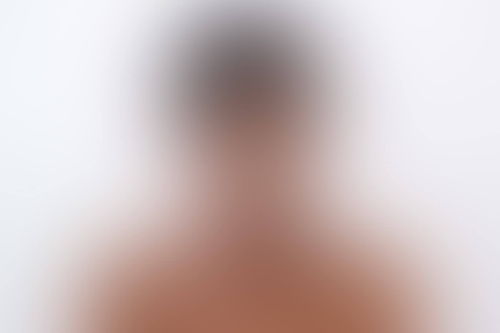 Uncategorized