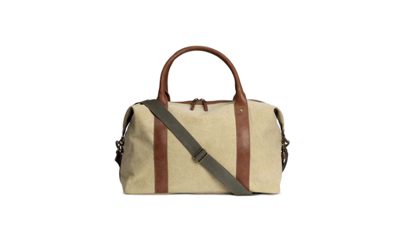 Satchel Shoulder Bags